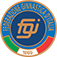 Federazione Ginnastica d'Italia