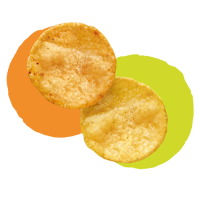 Protein Chips