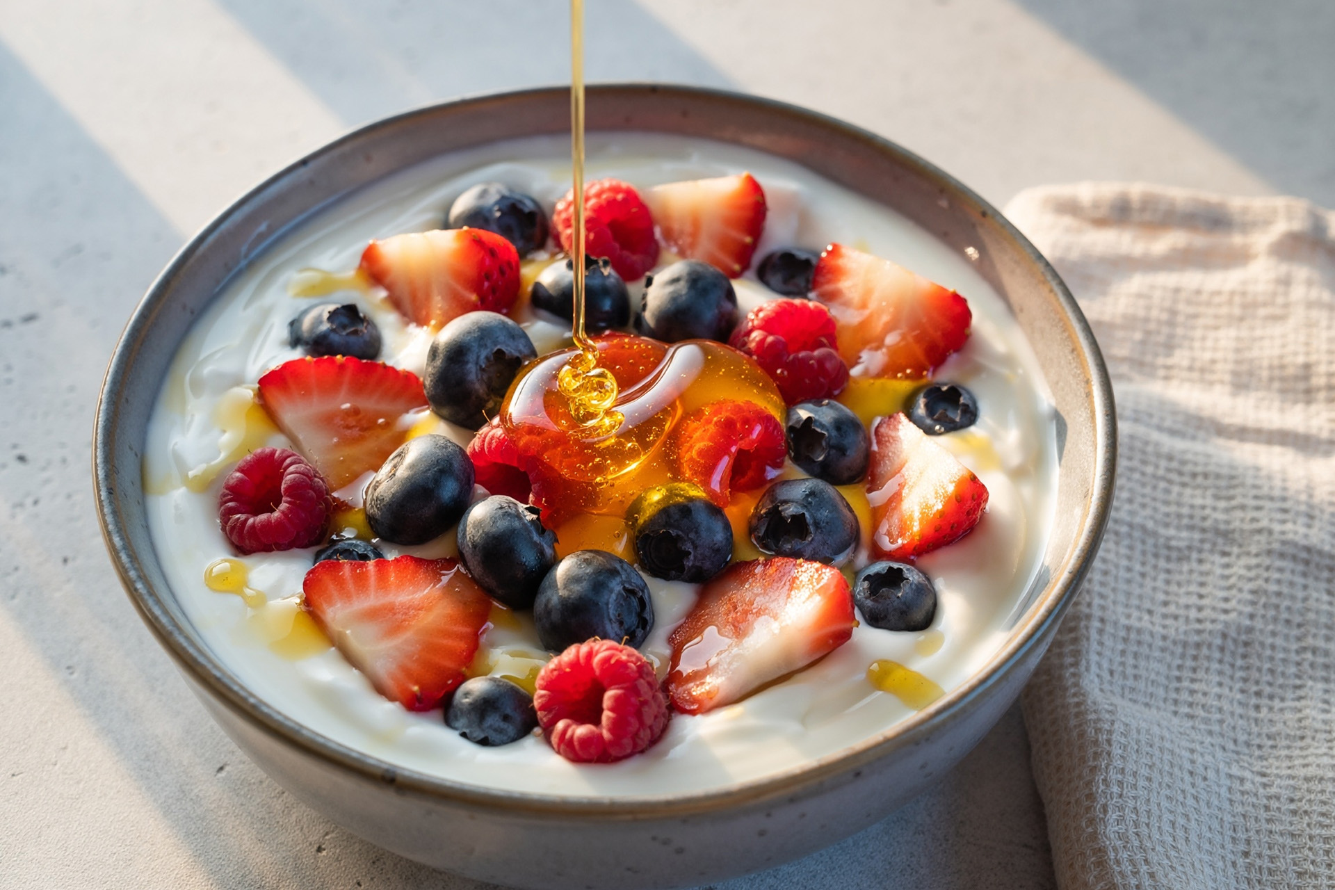 Colazione vegana: una scelta sana ed equilibrata per inziare al meglio la tua giornata